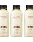 Anomaly Vegan Hydrating Shampoo