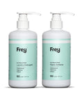 FREY Laundry Care Bundle