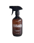 Wood Love Wood Cleaner