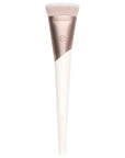 EcoTools Luxe Foundation Brush