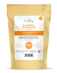Earthley Wellness Organic Laundry Detergent