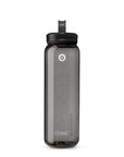 HydraPak Wide-Mouth Bottle