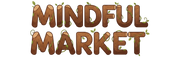 Mindful Market