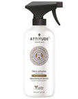 ATTITUDE Pet Fabric Refresher